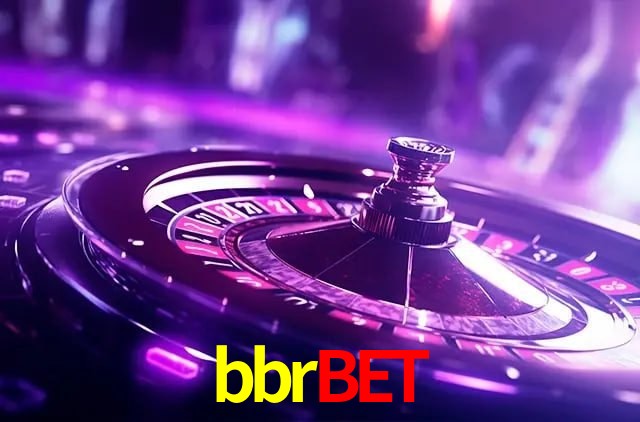 Casino VIP bbrbet