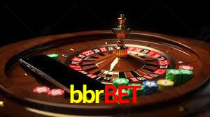 Football Betting bbrbet