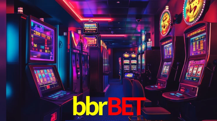 bbrbet