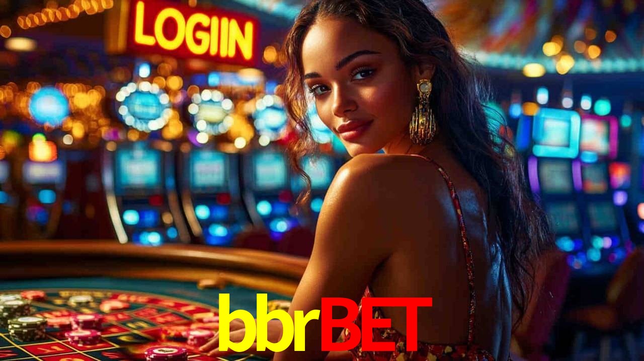 bbrbet Licenciado Curaçao - Segurança SSL 256-bit