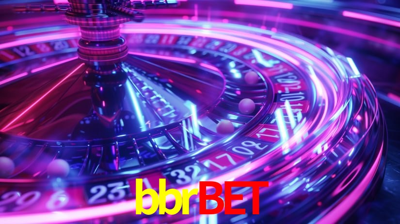 bbrbet Logo 3