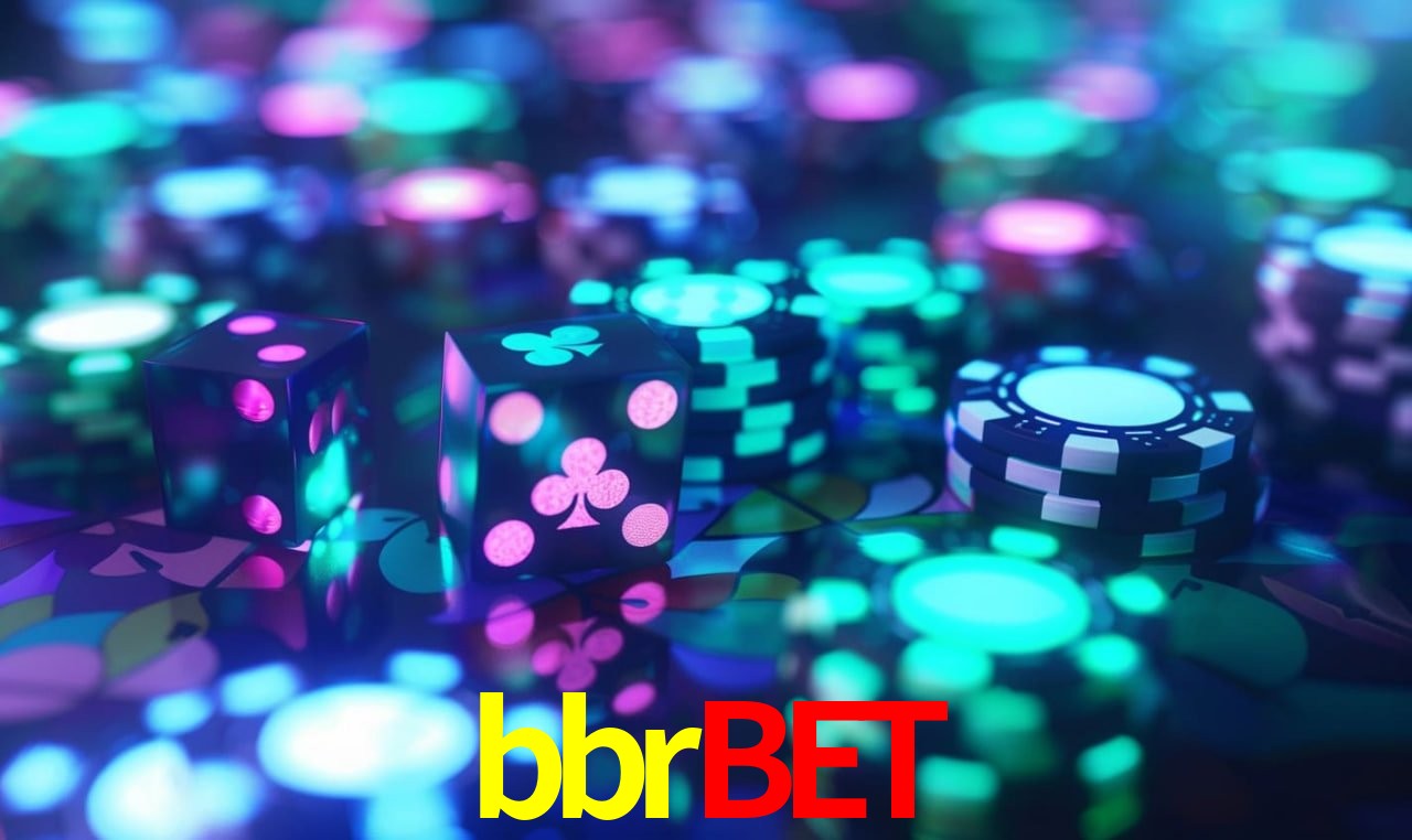 Estatísticas do Jogo bbrbet