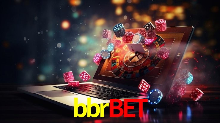 Jogos Exclusivos bbrbet