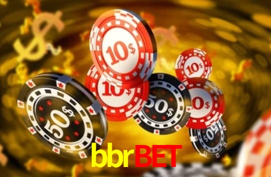 Diretório de Jogos bbrbet
