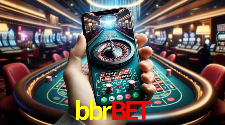 API Integration bbrbet