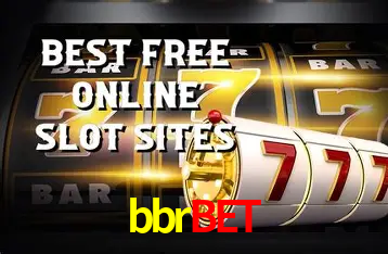 Inovações de Jogos na bbrbet: O Futuro das Experiências Interativas