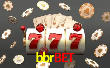 A Experiência Imersiva dos Cassinos Ao Vivo no bbrbet