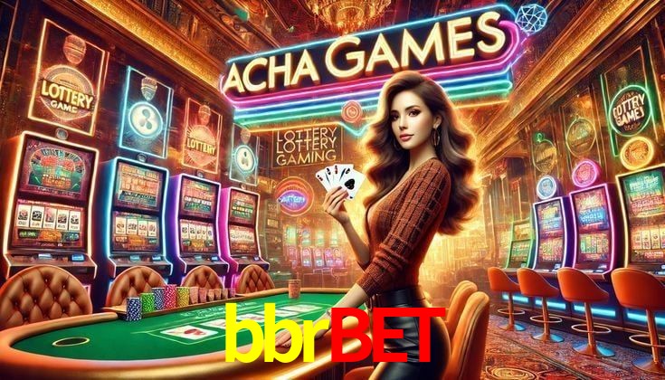 Tennis Betting bbrbet