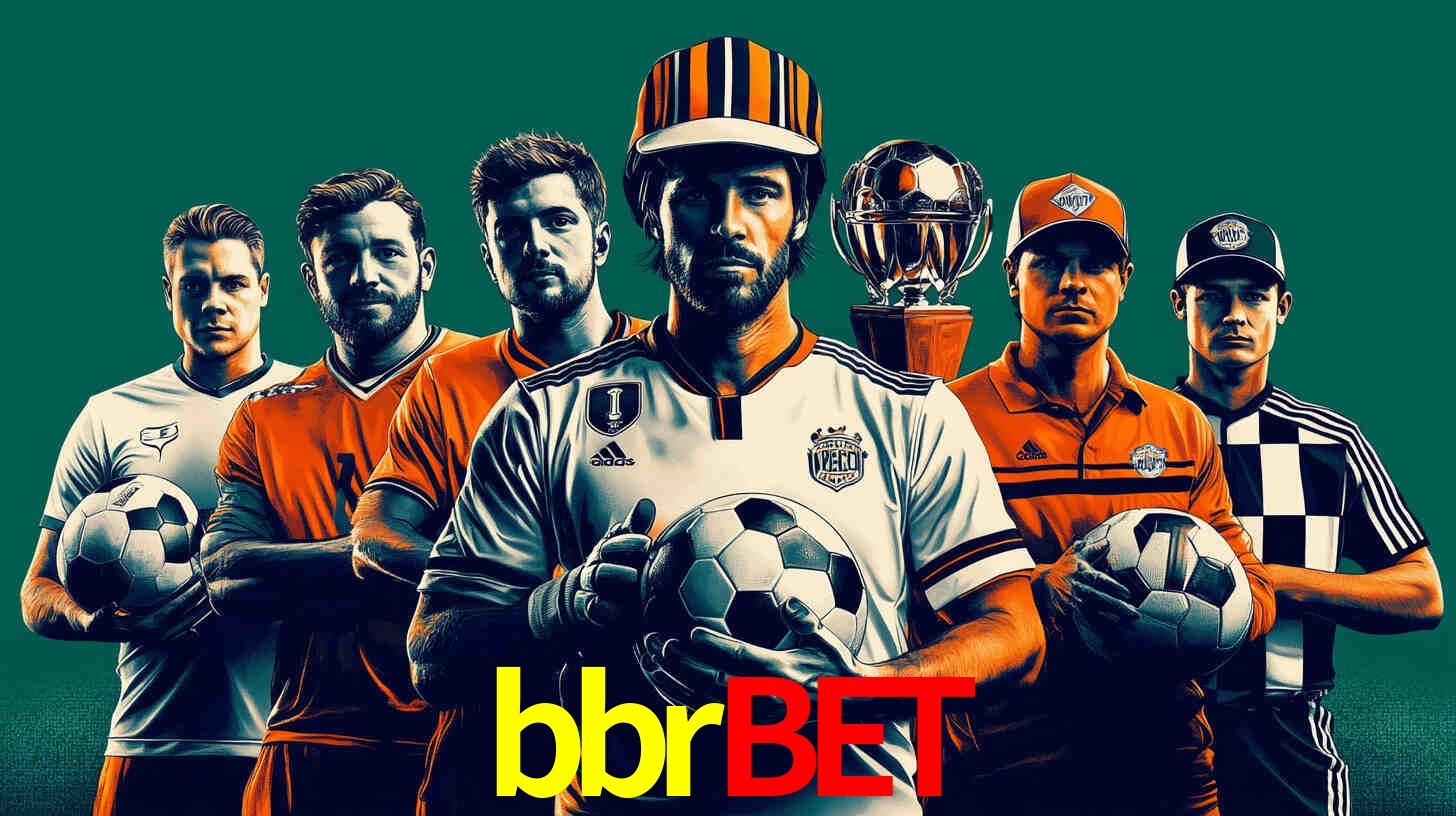 Inovações de Jogos na bbrbet: O Futuro das Experiências Interativas