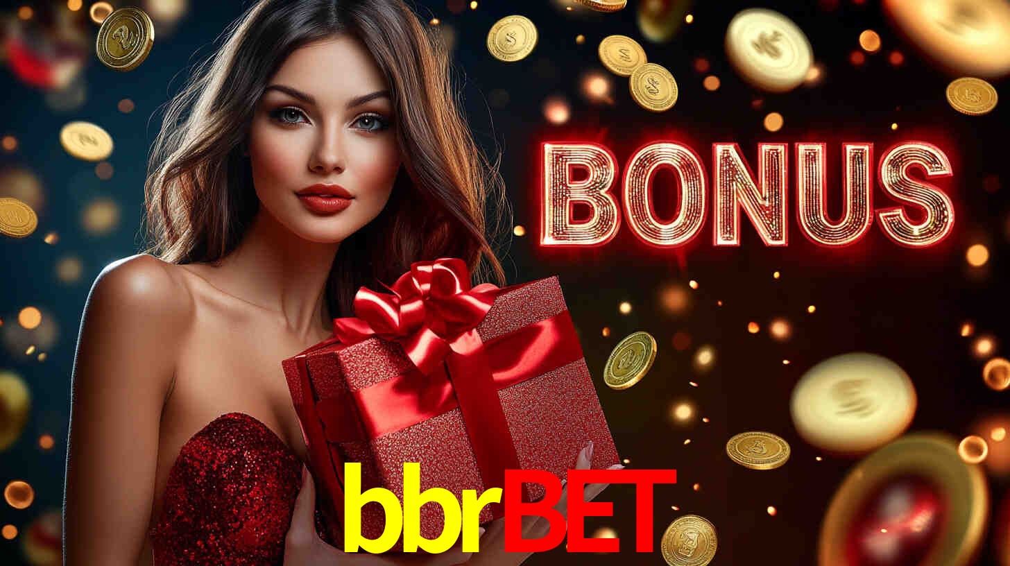 Explorando a Categoria de Eventos em Apostas na bbrbet