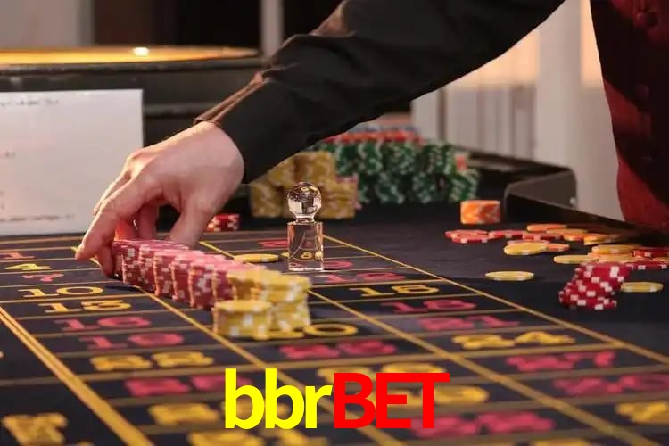 A Popularidade dos Caça-Níqueis no bbrbet