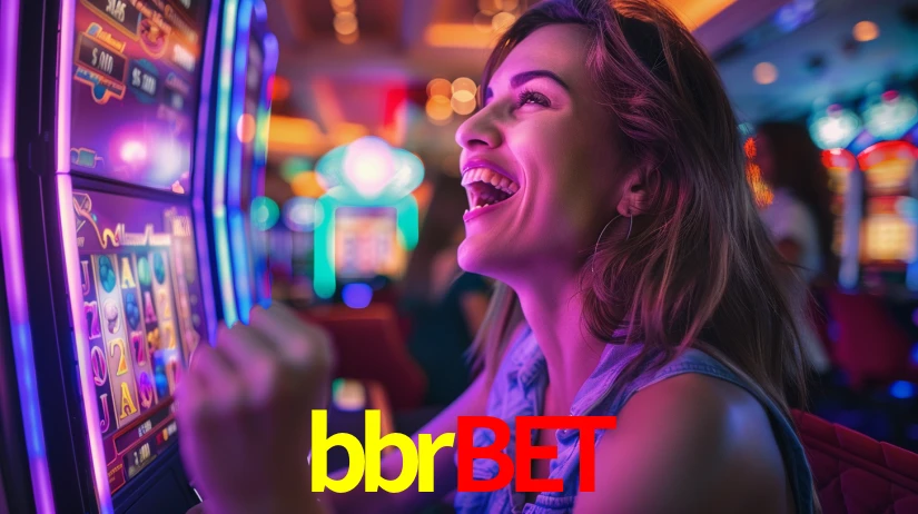 bbrbet,bbrbet.com