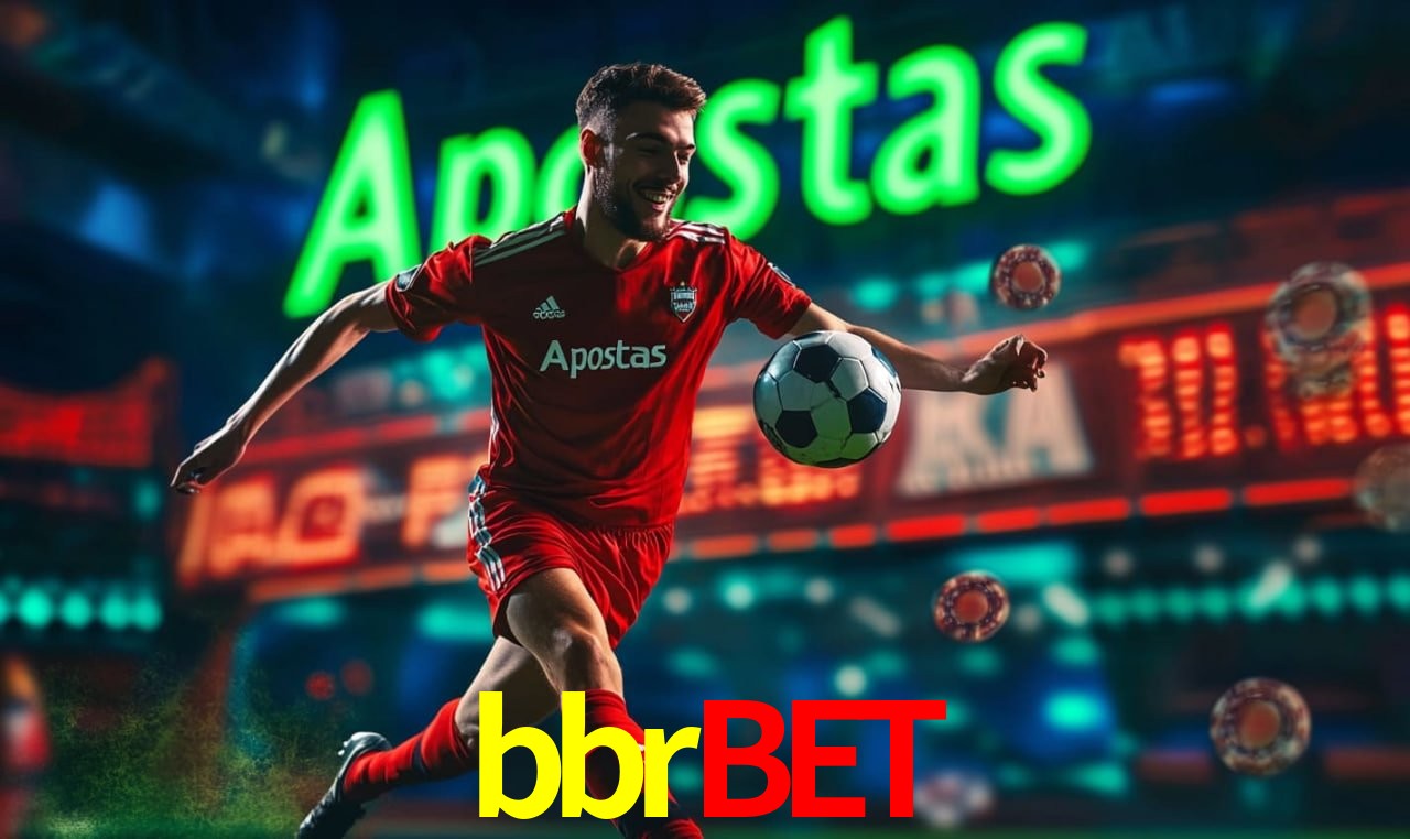 Jogo Spaceman bbrbet
